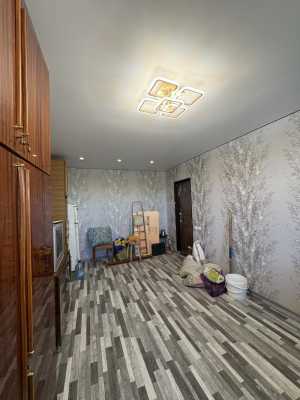Комната