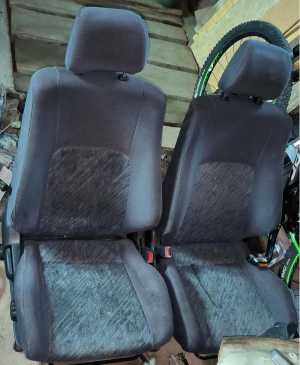 Toyota Corolla Levin 1998 � ������ � ��������