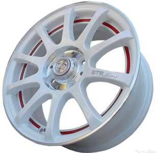 ������ �������� Sakura Wills +Michelin Primacy 4