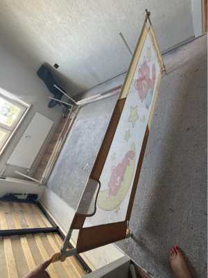 ����� �� ������� 180�200��