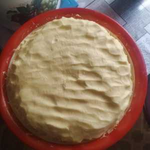 Масло сливочное