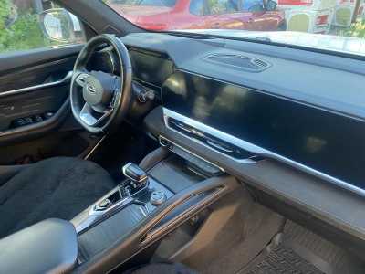 Geely �������