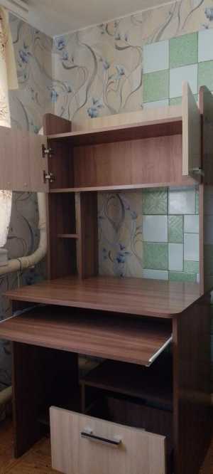 Продам компьюторный, стол