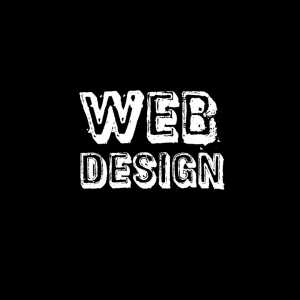 Создание и Комплексное SEO-продвижение сайтов