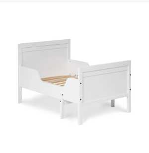 ���������� ������� IKEA (����)