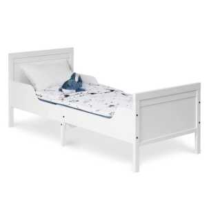 ���������� ������� IKEA (����)