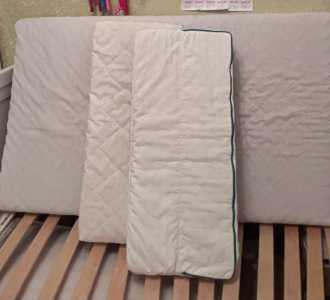 ���������� ������� IKEA (����)