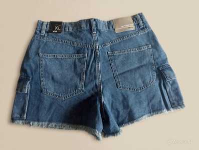 ��������� �����  musthave ��� ������� ���������!