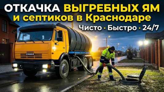 ������� ������� ����������� ����������� ���������
