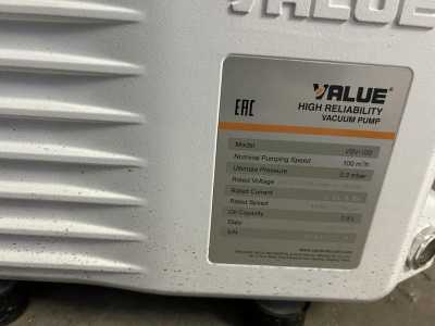 ������ ��������� ����� VSV-100 (����� �����)