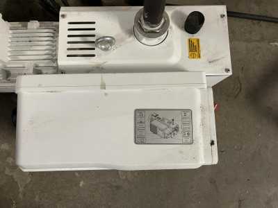 ������ ��������� ����� VSV-100 (����� �����)