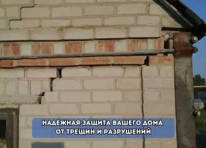 ������ ���� �� ������ ������������� ��������