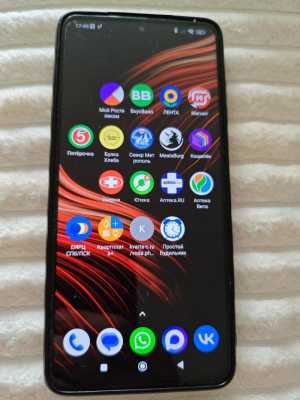 c�a���o� P��� �3 NFC