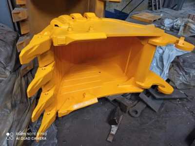 ������ ���������� ��� 320DL