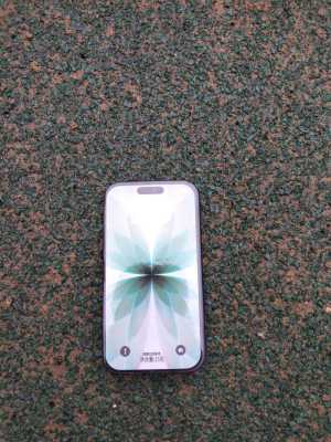 17 iPhone 2 тб