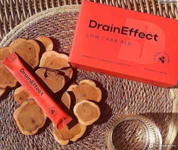 ����� ������ NL