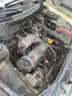 ��� 2111, 2004