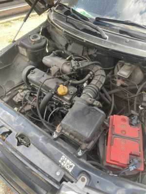 ��� 2111, 2004