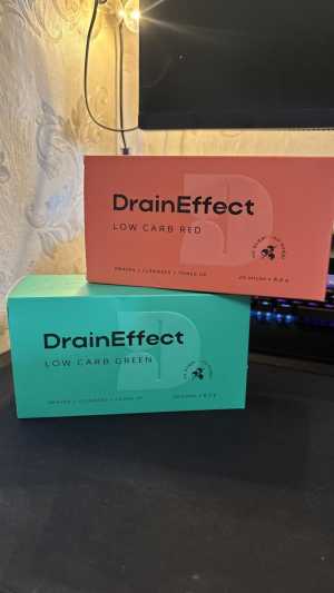 ����� ������ NL