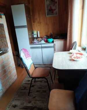���� 113 �2 � ������� ��������, �����������