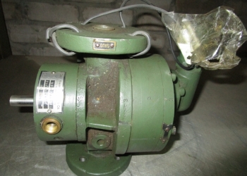 Steimel RV2/36 RRD