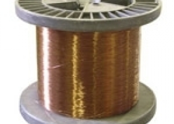 Эмальпровод ПЭТВ-2