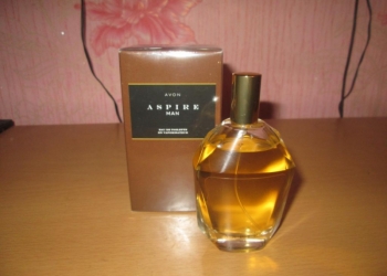 Aspire MAN