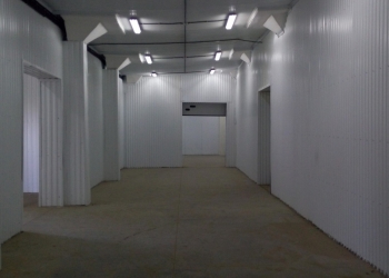 Аренда