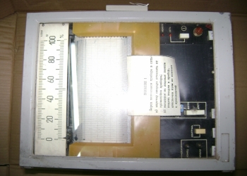 регистраторы РП-160-08,РП-160м-58