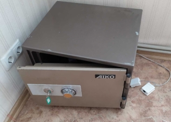 Продам дешево