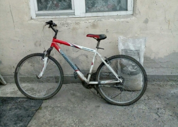 Велик
