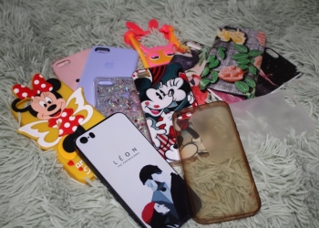 iphone 5se