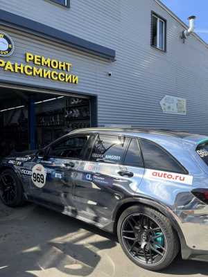 ������/������� ���������������  ��������, ����, ���������� BMW, Mercedes � ��.