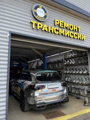 ������/������� ���������������  ��������, ����, ���������� BMW, Mercedes � ��.