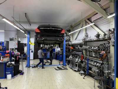 ������/������� ���������������  ��������, ����, ���������� BMW, Mercedes � ��.