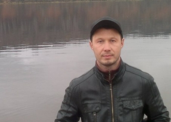 сборка мебели