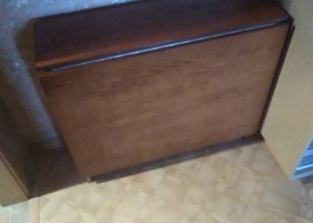 продажа вещей