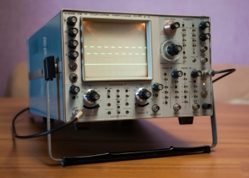 с1-99