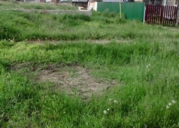 Продам