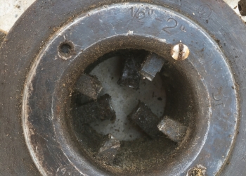 лерка