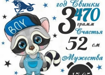 "Метрика на телефон "