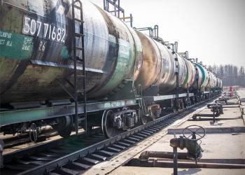 Продаем Нефть Мазут Битум