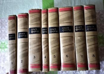 Продам книги