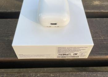 AirPods 1