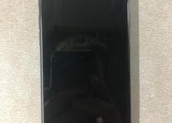 IPhone 7