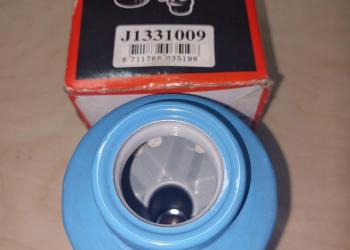 Топливный фильтр J1331009