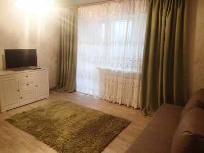 1-к квартира, 3/5 эт.