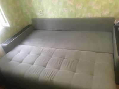 Продаю диван