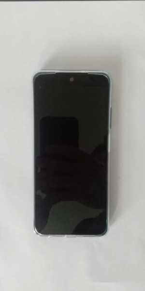 Poco m5s