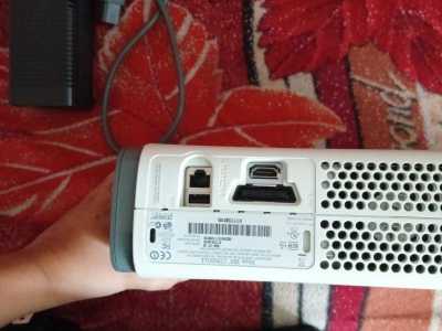 прода xbox 360